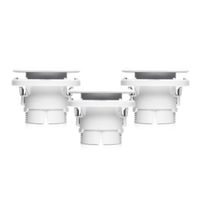 Ubiquiti Ceiling Mount for UVC-G3-FLEX