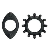 Baile- Ring