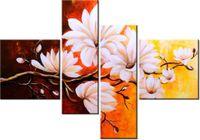 product-compare-58703013