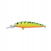 Wobler Dorado Tempter 10cm 22g Plywajacy GT