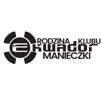 Naklejka EKWADOR na auto samochód WYTRZYMAŁA FOLIA SAMOCHODOWA 10 cm