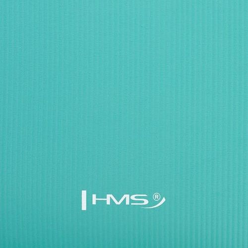 YM04 MINT MATA DO YOGI HMS na Arena.pl