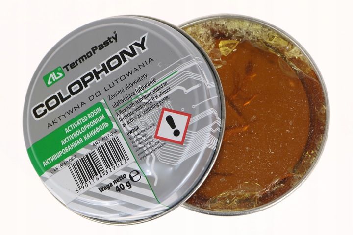 LUTOWNICA TRANSFORMATOROWA 100W LUTPOL + AKCESORIA zdjęcie 3