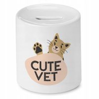 product-compare-55855782