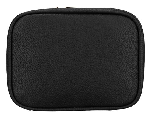 kosmetyczka r-kos-da-04-5837 black na Arena.pl