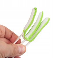 SZCZOTKA DO ŻALUZJI