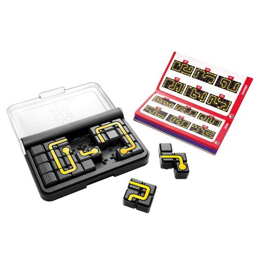 Gra Zręcznościowa Lúdilo na Arena.pl