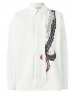 product-compare-63154994