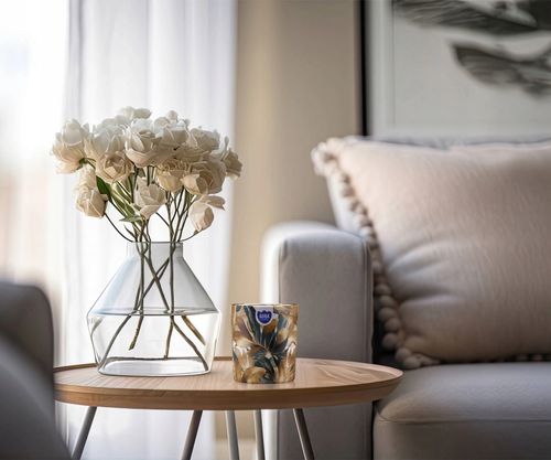 aura świeca zapachowa baśniowa kraina 22h sn72s-56 na Arena.pl