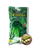 Wietnamska herbata z gorzkiego melona Vinh Tien Gohyah Tea Bitter Gourd 80g