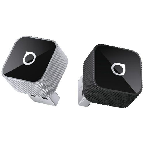 adapter samochodowy ottocast cp88-t2     mini cube carplay bluetooth na Arena.pl