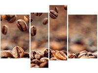 product-compare-58697136