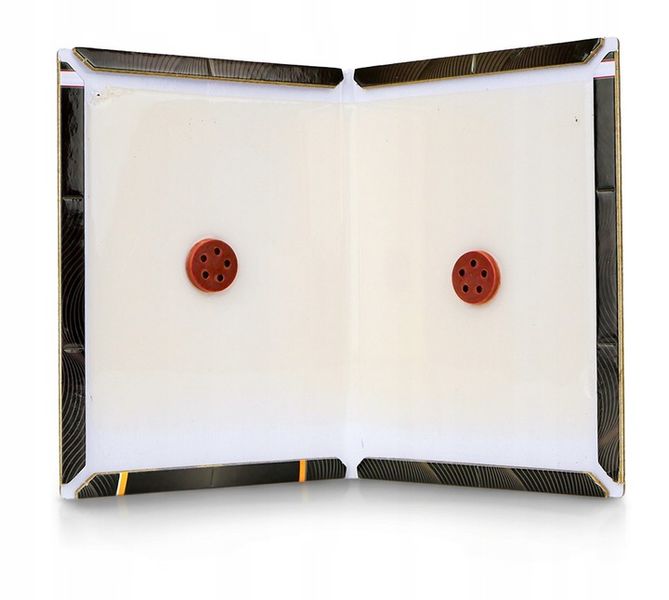 10 X LEP NA MYSZY STRONG ZESTAW SKŁADANYCH PUŁAPEK LEPOWYCH SILNIE WABIĄCE zdjęcie 11