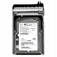 Dysk Dell 0G5107 147 GB 3,5" SCSI