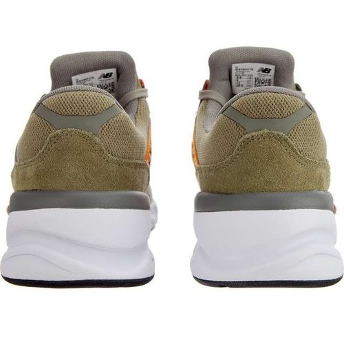 New Balance MSX90HTE GREEN 45 na Arena.pl