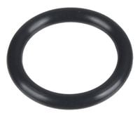 O-RING SUNSEEKER KOSIARKA AUTOMATYCZNA X7 PLUS