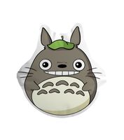 product-compare-57667900