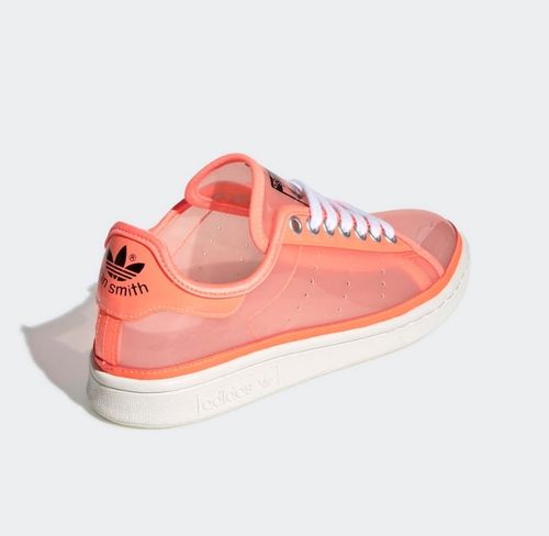 BUTY ADIDAS STAN SMITH W FW9930 r.38 na Arena.pl