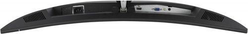 Monitor LED 32" ASUS TUF VG328H1B Curved na Arena.pl