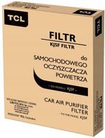 Filtr do oczyszczacza TCL KJ5F HEPA