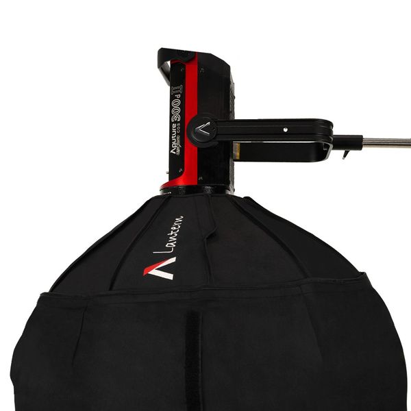 Softbox Aputure Lantern zdjęcie 3