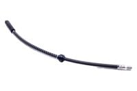 Przewód hamulcowy do PEUGEOT 306 RENAULT