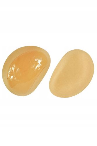 Julimex wkładki Push up ws 21 Uniwersalny na Arena.pl