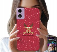 product-compare-61294051