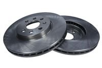 product-compare-64756727