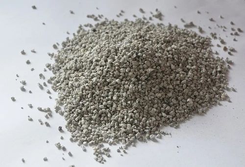 SUPER BENEK Żwirek Lawenda 25l na Arena.pl