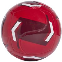 Piłka adidas Arsenal FC Club KE5106 5 czerwony