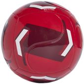 Piłka adidas Arsenal FC Club KE5106 5 czerwony