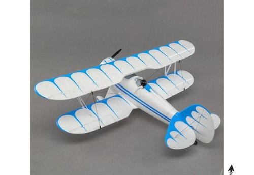 Micro Waco BNF Basic na Arena.pl