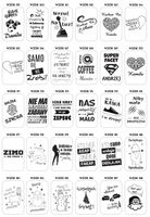 product-compare-58507985