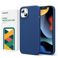 ugreen protective silicone case gumowe elastyczne silikonowe etui
