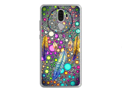 HUAWEI MATE 9 | Etui smartfon CASE na Arena.pl