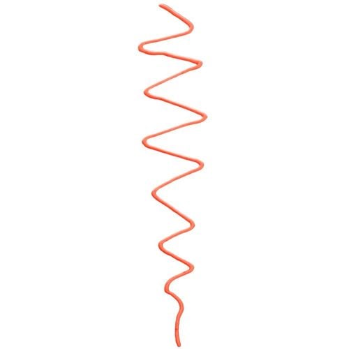 Tylka do dekoracji pisak na Arena.pl