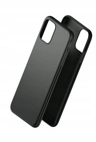 Plecki niktrade do Apple iPhone 13 Pro czarny na Arena.pl