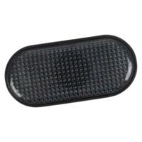 KIERUNKOWSKAZ PRAWY PRZÓD FIAT TALENTO 1989 1990 1991 1992 1993 1994