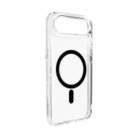 etui puro lite mag tpu+pc kompatybilne z magsafe na iphone 17 air