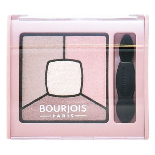 Paleta Cieni do Oczu Bourjois 21611 na Arena.pl