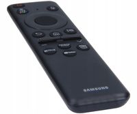 Pilot Samsung BN59-01500N do telewizora | GQ43QN92CAT GQ50QN94CAT