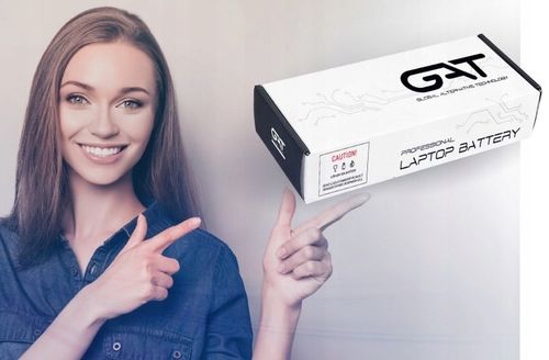 Bateria L12M4E01 do Lenovo G50 G500S G505S G50-30 G50-45 G50-70 G40 G70 na Arena.pl