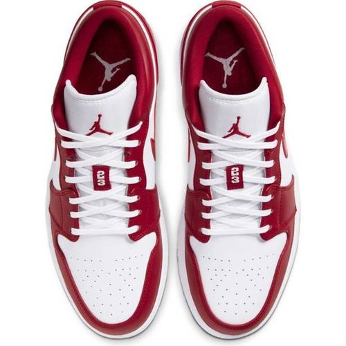 Buty Air Jordan 1 Low 47 na Arena.pl