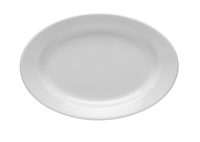 product-compare-64106863