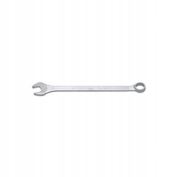 KLUCZ RWPN 24 PLASKI OCZKOWY UNIOR (600404/600375)