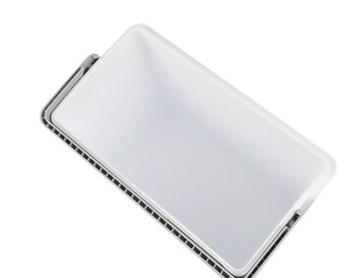 Lodówka turystyczna 22L na Arena.pl