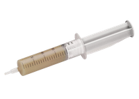 Wago pasta stykowa Alu-Plus 20ml 249-130 1szt