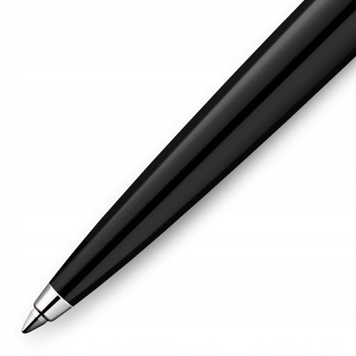 długopis jotter orginal czarny m blis. 2096873 na Arena.pl