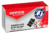 klip 19mm office products a'12